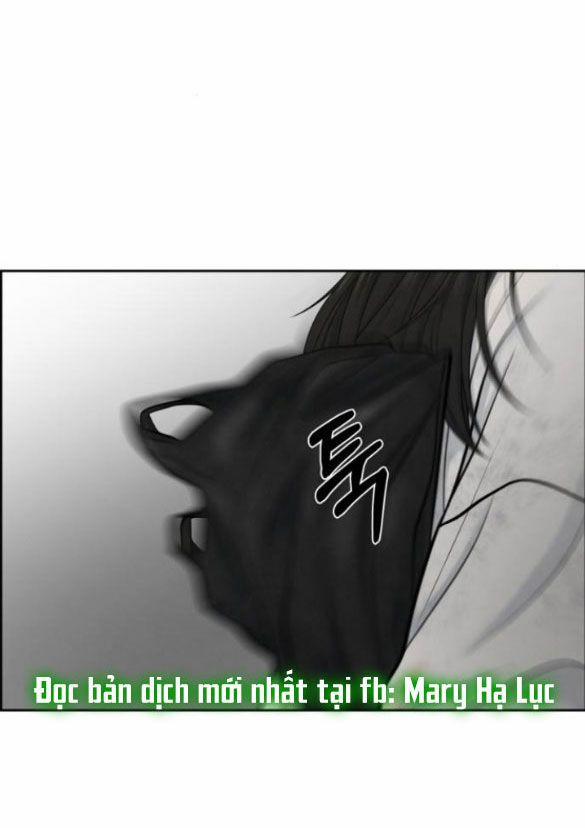 Only Hope - Hy Vọng Duy Nhất 21.1 trang 27