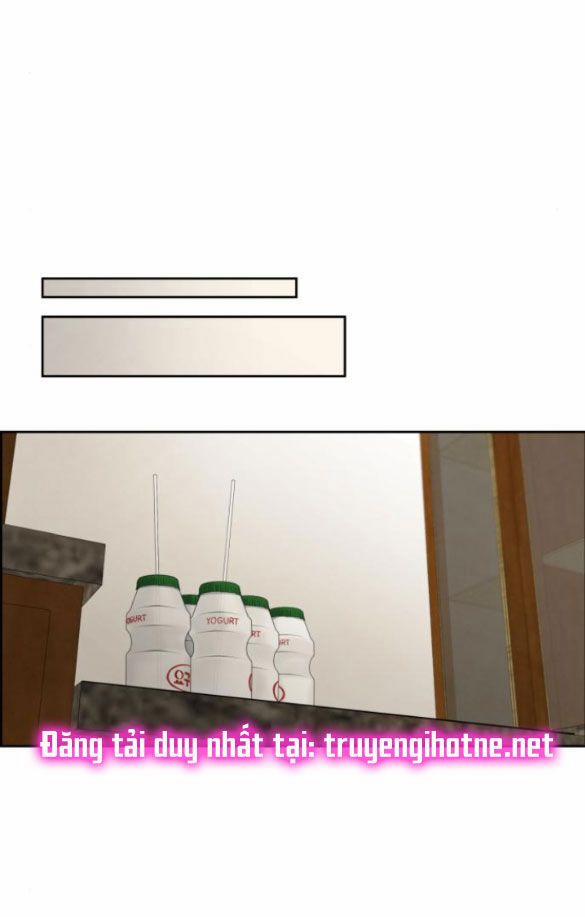 Only Hope - Hy Vọng Duy Nhất 21.1 trang 32