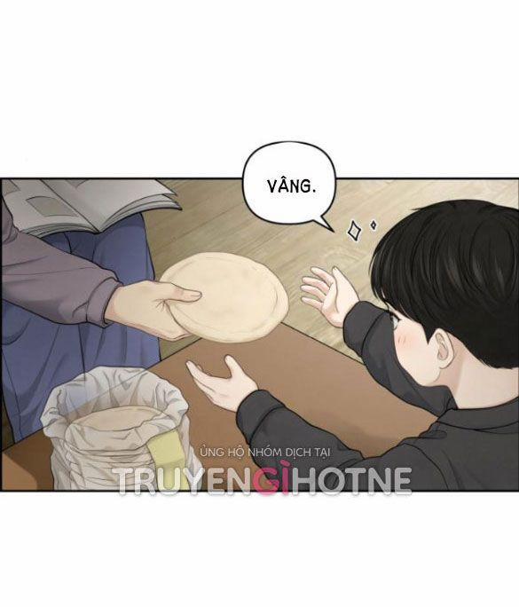 Only Hope - Hy Vọng Duy Nhất 21.1 trang 34