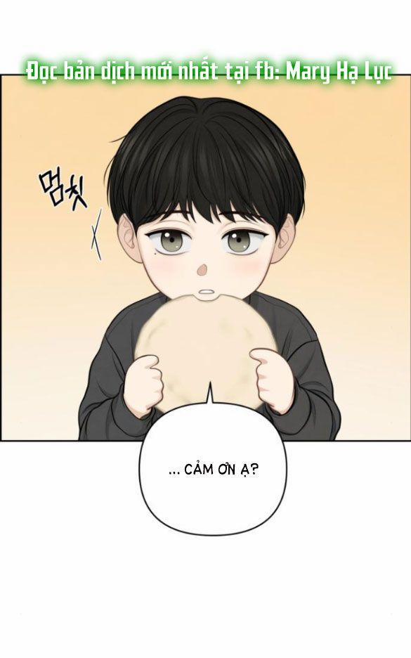 Only Hope - Hy Vọng Duy Nhất 21.1 trang 36