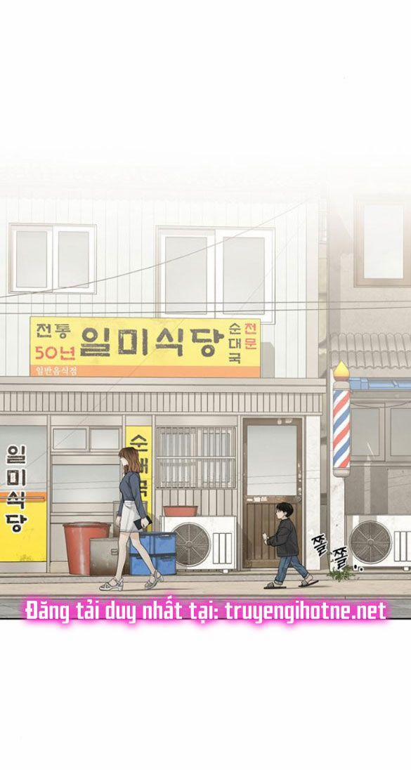 Only Hope - Hy Vọng Duy Nhất 21.1 trang 38