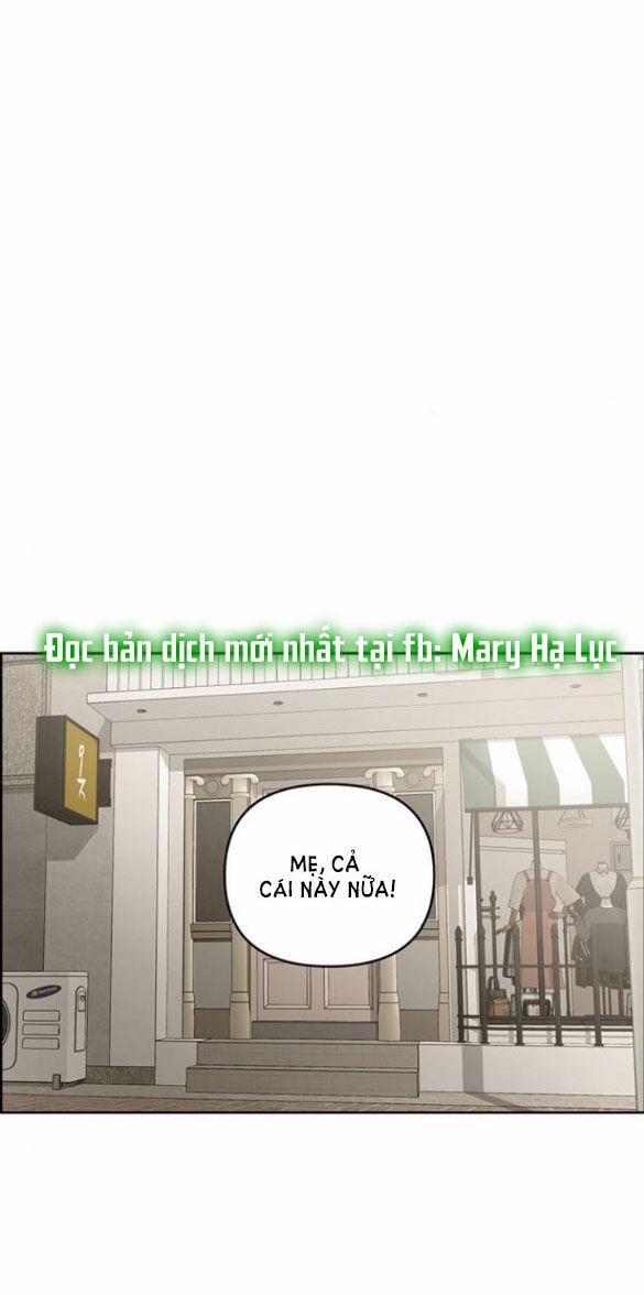 Only Hope - Hy Vọng Duy Nhất 21.1 trang 39