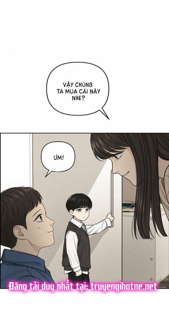 Only Hope - Hy Vọng Duy Nhất 21.1 trang 41