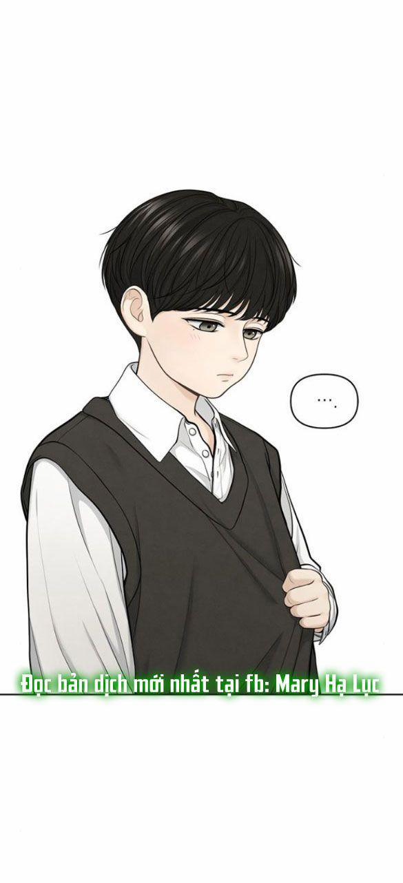 Only Hope - Hy Vọng Duy Nhất 21.1 trang 42