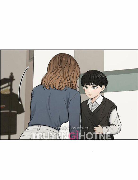 Only Hope - Hy Vọng Duy Nhất 21.1 trang 43