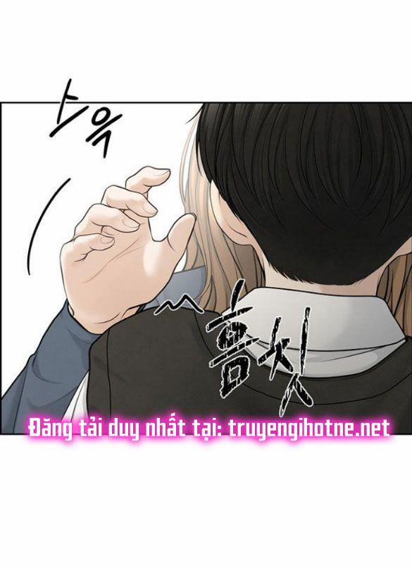 Only Hope - Hy Vọng Duy Nhất 21.1 trang 44