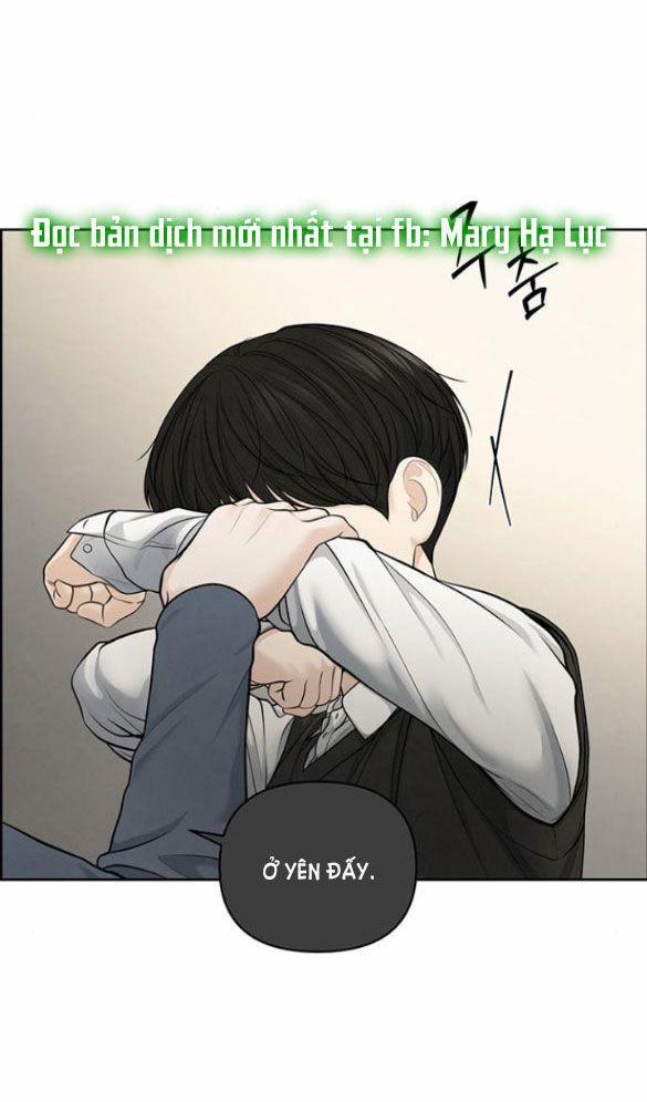 Only Hope - Hy Vọng Duy Nhất 21.1 trang 45