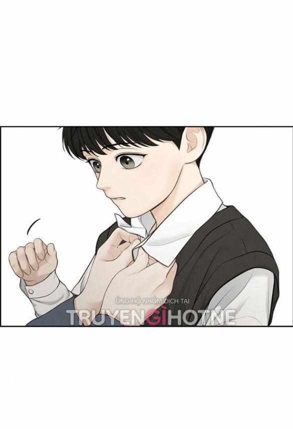 Only Hope - Hy Vọng Duy Nhất 21.1 trang 46