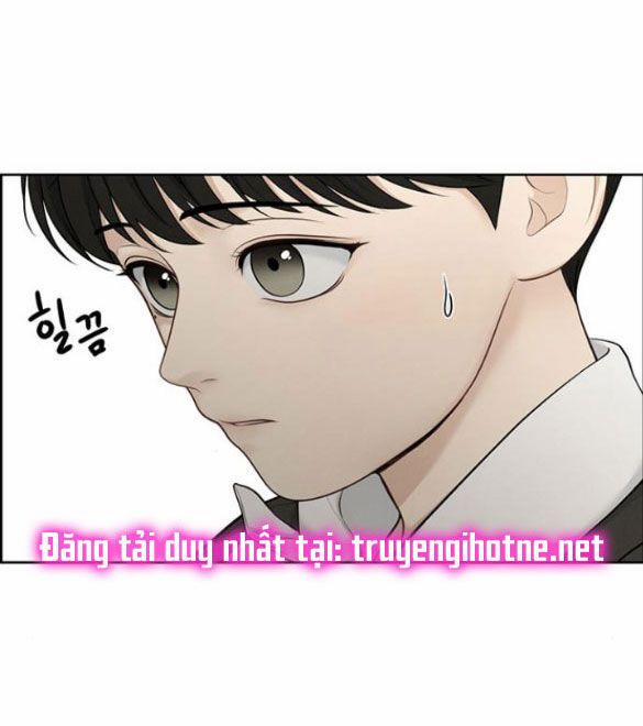 Only Hope - Hy Vọng Duy Nhất 21.1 trang 47