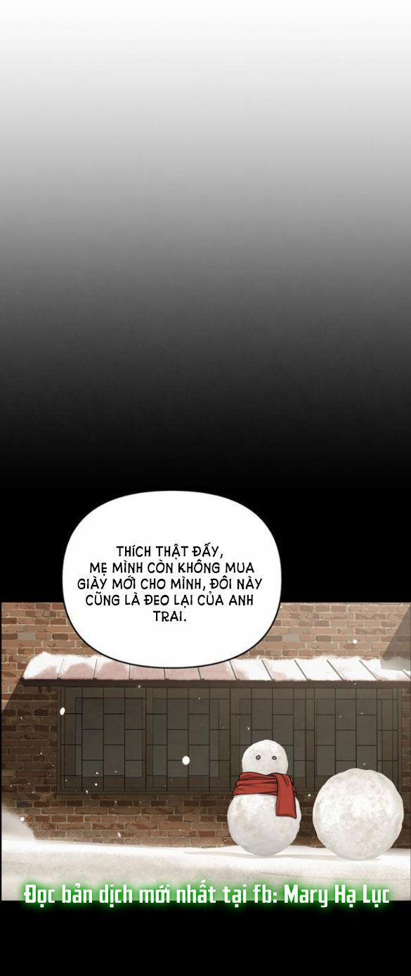 Only Hope - Hy Vọng Duy Nhất 21.1 trang 48