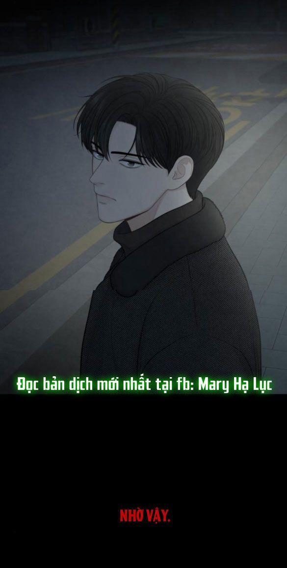 Only Hope - Hy Vọng Duy Nhất 21.1 trang 5