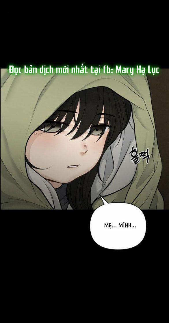 Only Hope - Hy Vọng Duy Nhất 21.1 trang 51