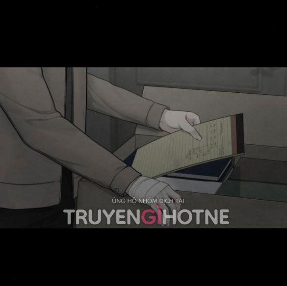 Only Hope - Hy Vọng Duy Nhất 21.1 trang 6