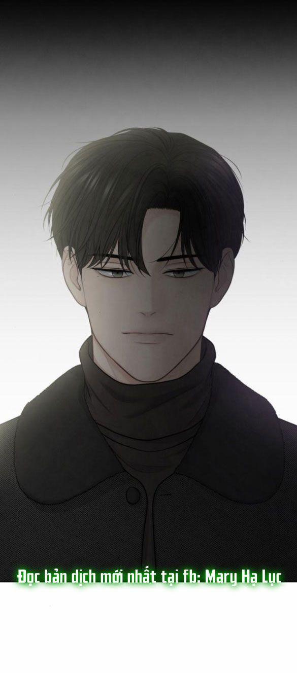 Only Hope - Hy Vọng Duy Nhất 21.1 trang 8