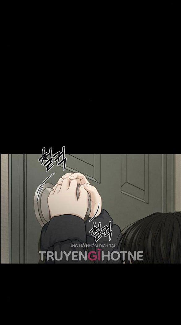 Only Hope - Hy Vọng Duy Nhất 21.2 trang 0