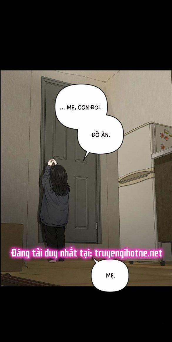 Only Hope - Hy Vọng Duy Nhất 21.2 trang 1