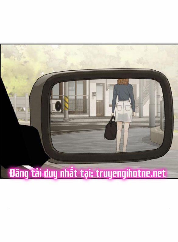 Only Hope - Hy Vọng Duy Nhất 21.2 trang 10