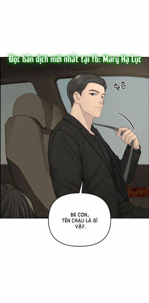 Only Hope - Hy Vọng Duy Nhất 21.2 trang 11