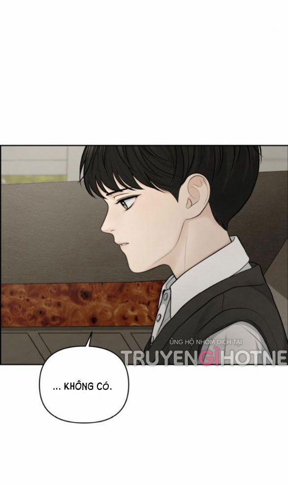 Only Hope - Hy Vọng Duy Nhất 21.2 trang 12