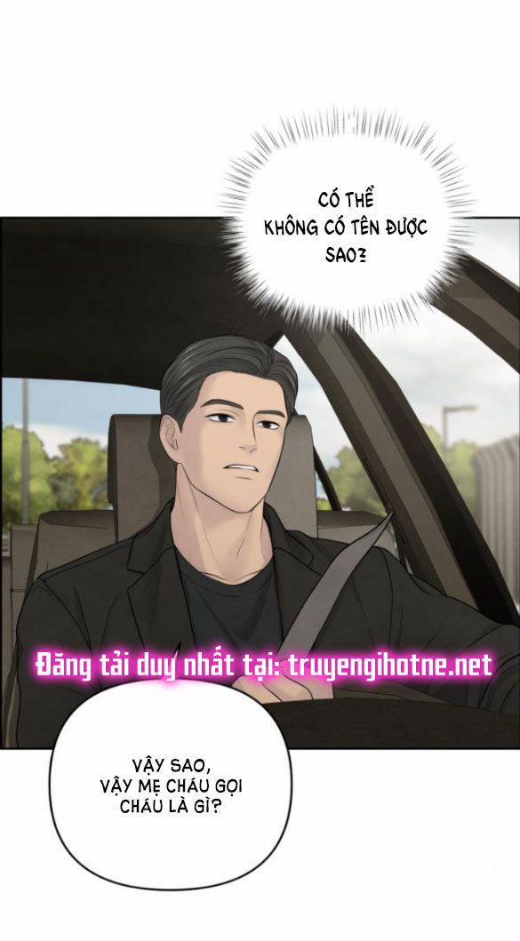 Only Hope - Hy Vọng Duy Nhất 21.2 trang 13