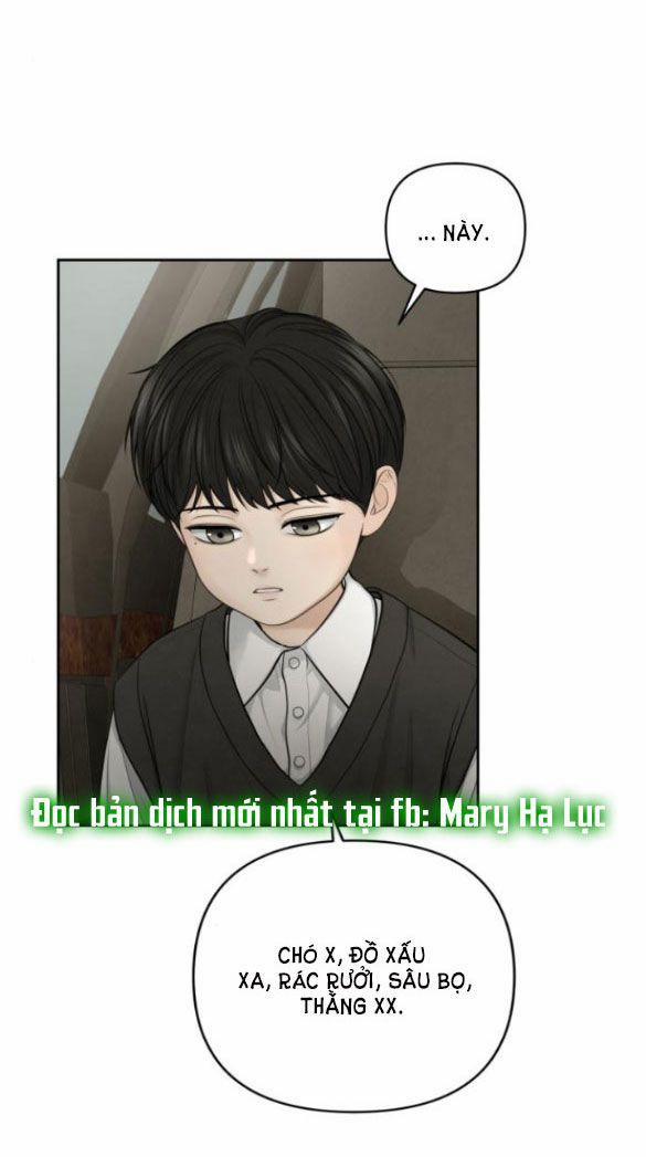 Only Hope - Hy Vọng Duy Nhất 21.2 trang 14