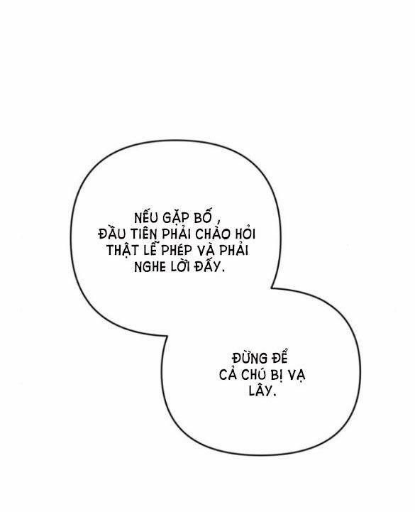 Only Hope - Hy Vọng Duy Nhất 21.2 trang 16