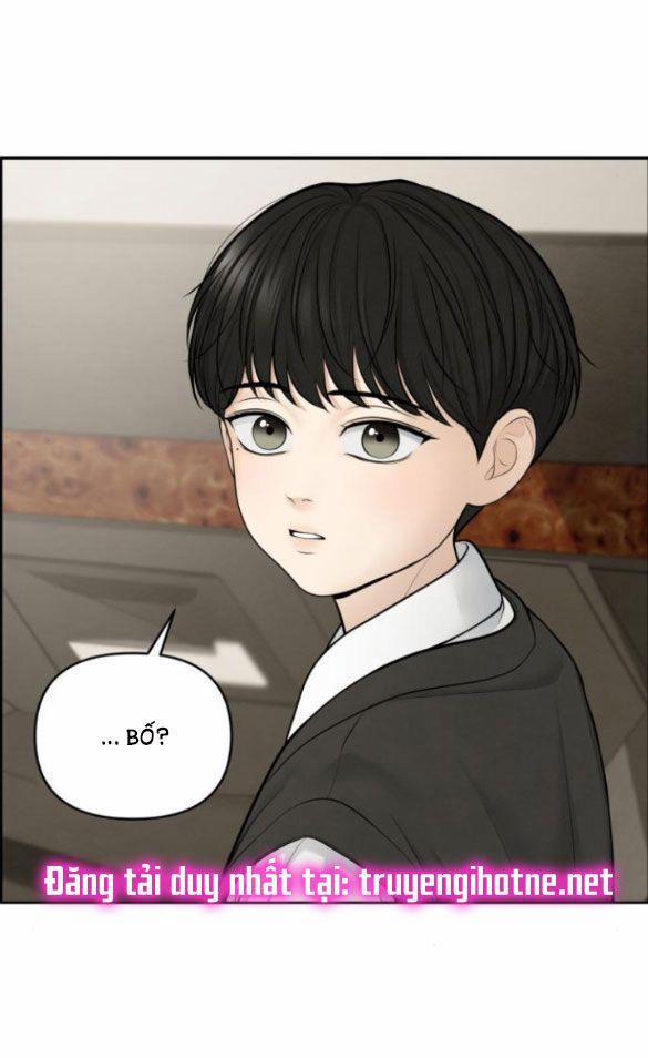 Only Hope - Hy Vọng Duy Nhất 21.2 trang 17