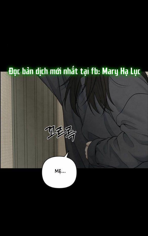 Only Hope - Hy Vọng Duy Nhất 21.2 trang 2