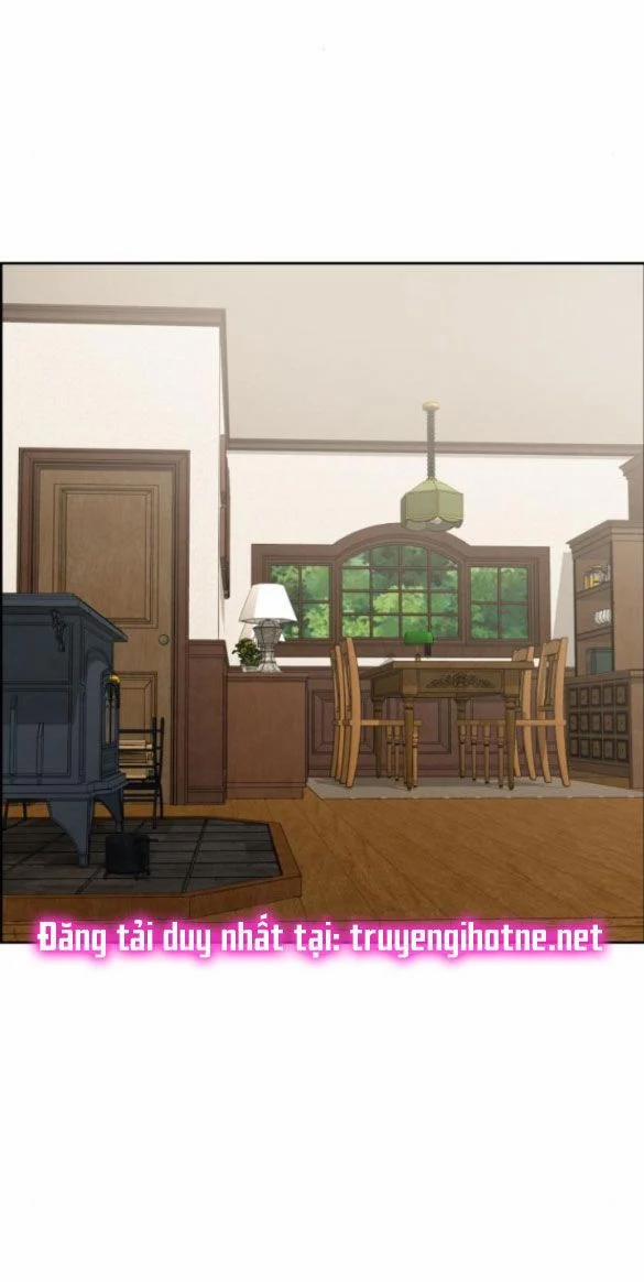 Only Hope - Hy Vọng Duy Nhất 21.2 trang 20