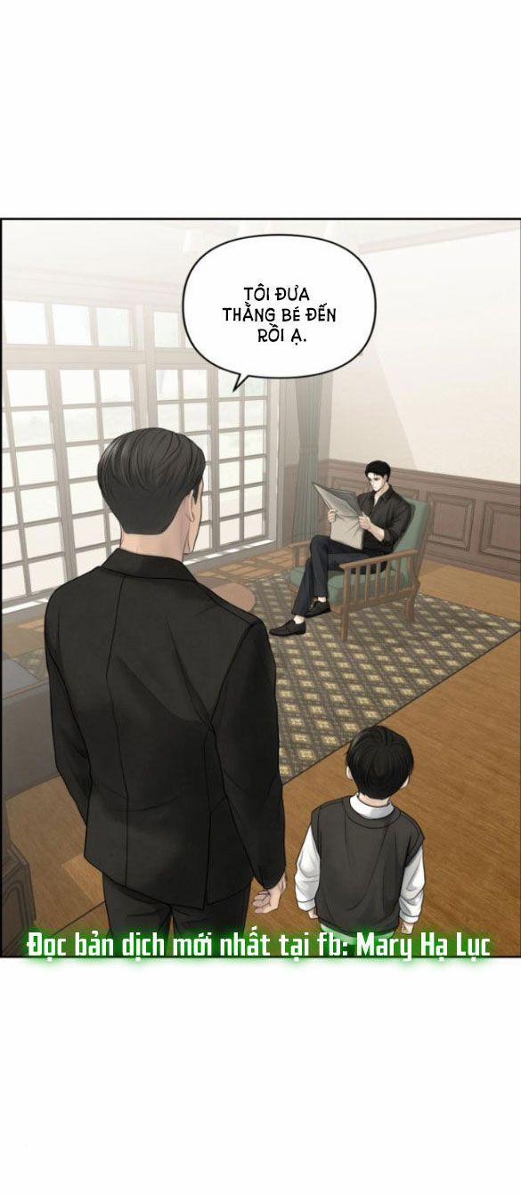 Only Hope - Hy Vọng Duy Nhất 21.2 trang 21