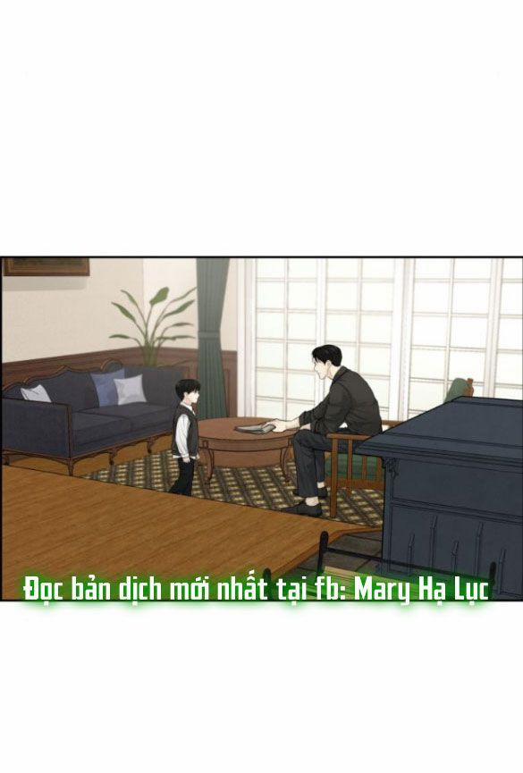 Only Hope - Hy Vọng Duy Nhất 21.2 trang 24