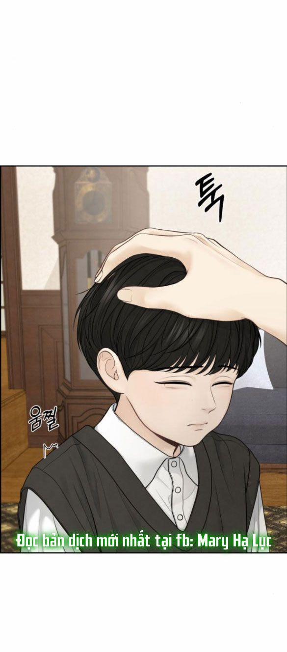 Only Hope - Hy Vọng Duy Nhất 21.2 trang 27