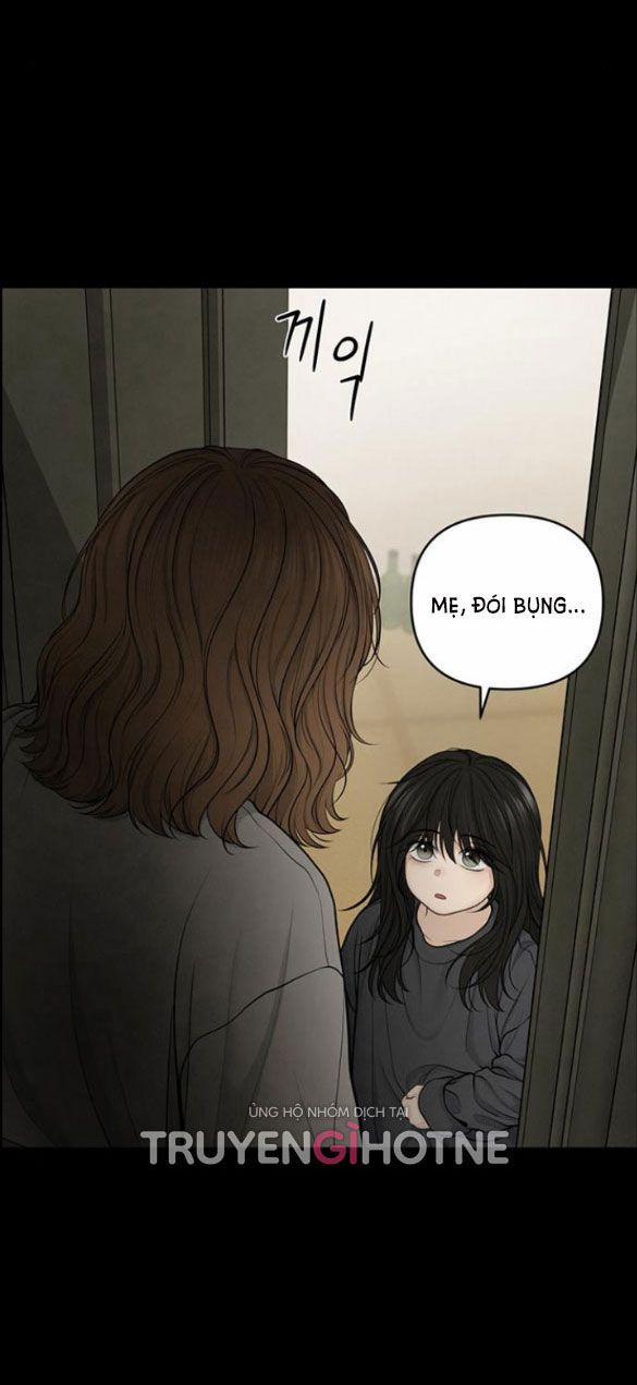 Only Hope - Hy Vọng Duy Nhất 21.2 trang 3