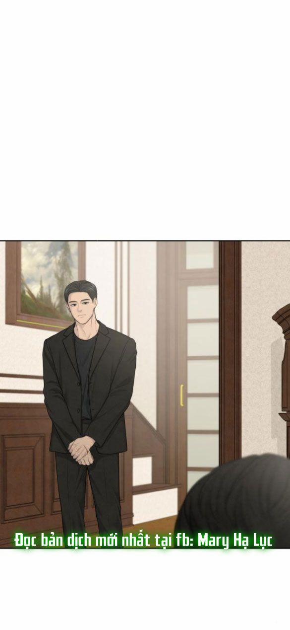 Only Hope - Hy Vọng Duy Nhất 21.2 trang 30