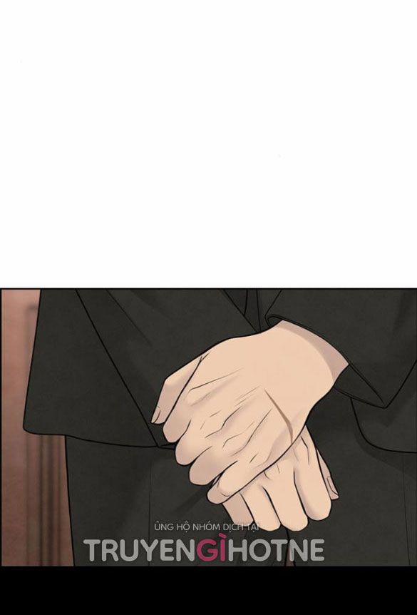 Only Hope - Hy Vọng Duy Nhất 21.2 trang 31