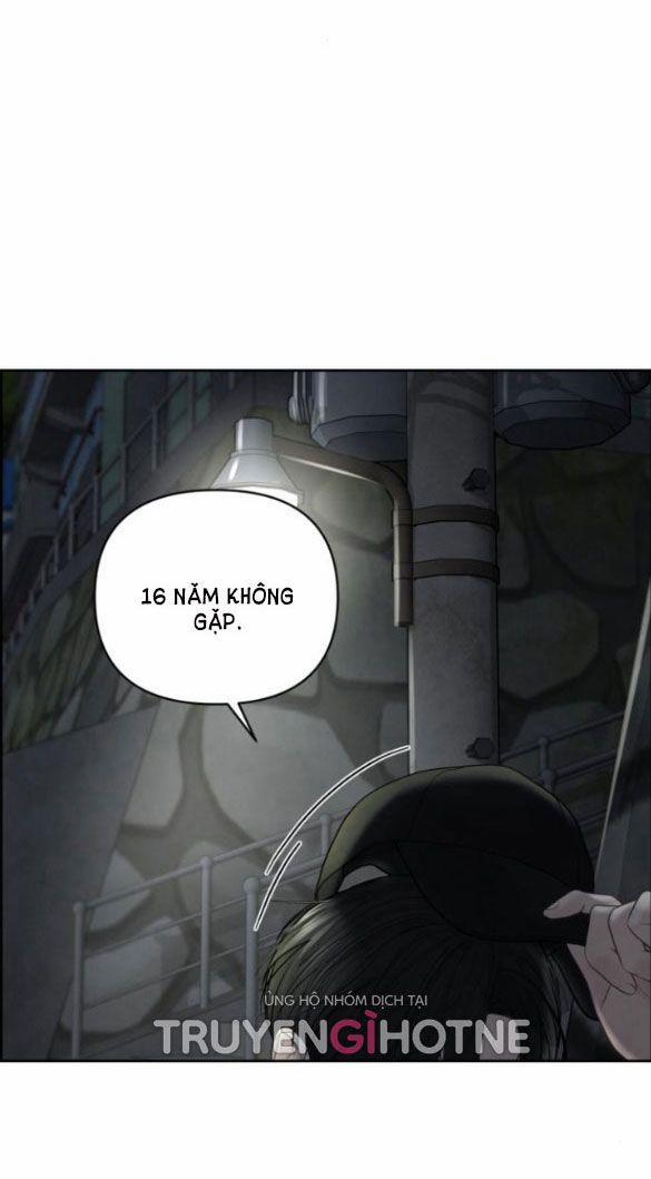 Only Hope - Hy Vọng Duy Nhất 21.2 trang 37