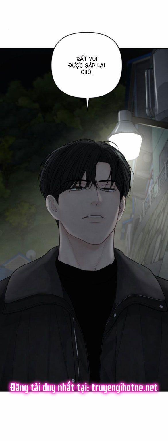 Only Hope - Hy Vọng Duy Nhất 21.2 trang 38