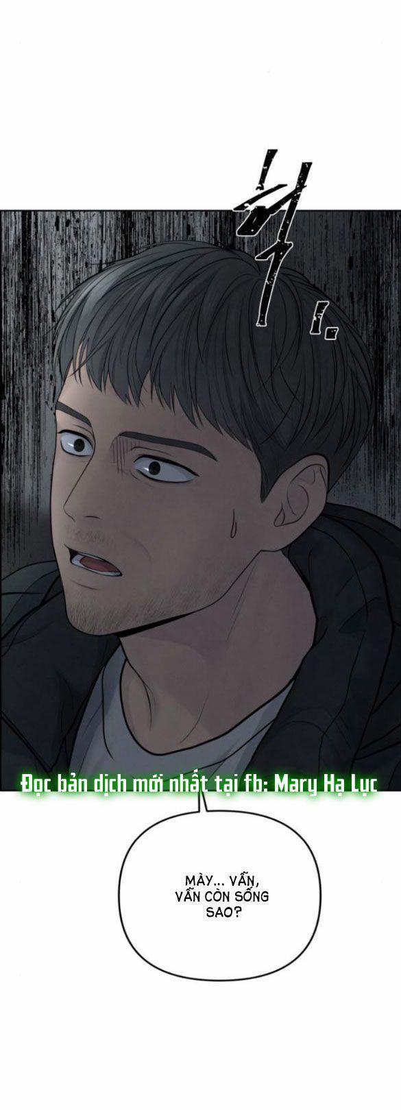 Only Hope - Hy Vọng Duy Nhất 21.2 trang 39