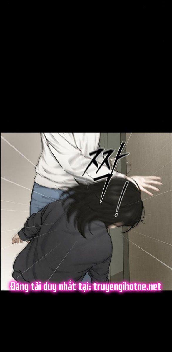 Only Hope - Hy Vọng Duy Nhất 21.2 trang 4