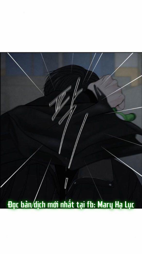 Only Hope - Hy Vọng Duy Nhất 21.2 trang 42