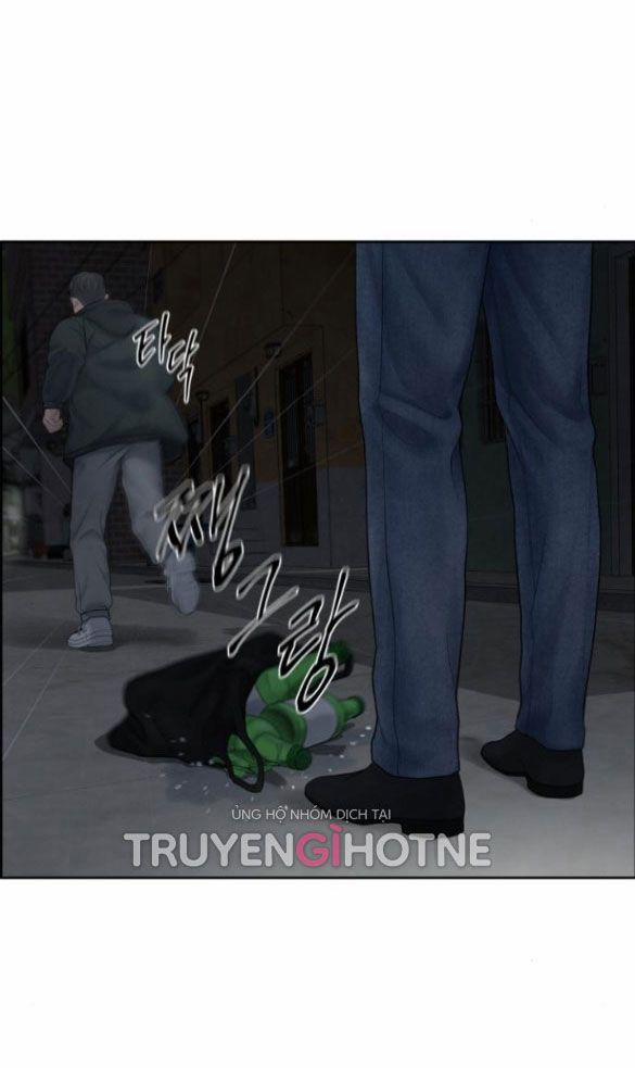 Only Hope - Hy Vọng Duy Nhất 21.2 trang 43