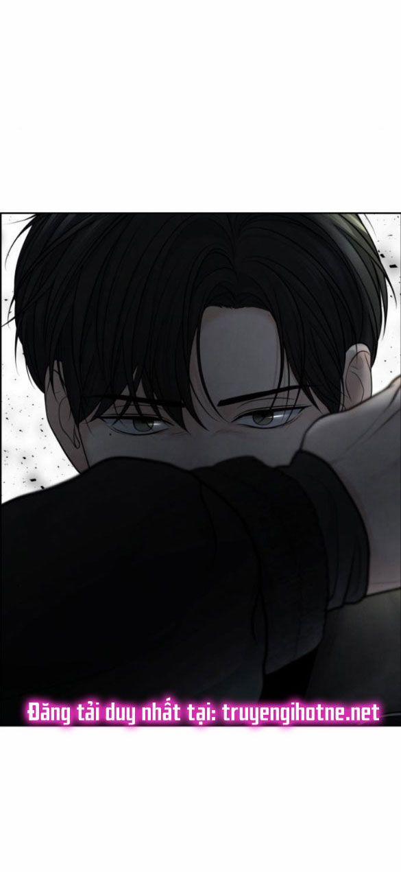 Only Hope - Hy Vọng Duy Nhất 21.2 trang 44