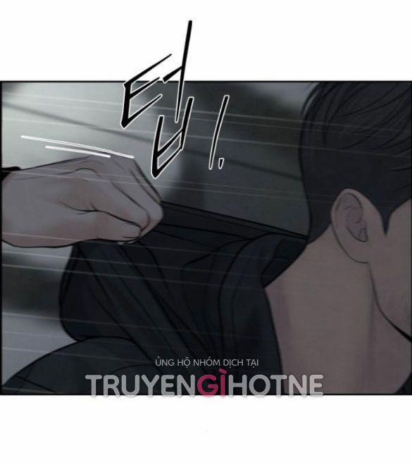 Only Hope - Hy Vọng Duy Nhất 21.2 trang 46