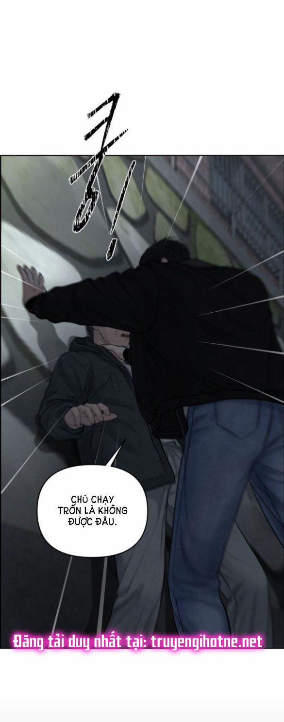 Only Hope - Hy Vọng Duy Nhất 21.2 trang 47