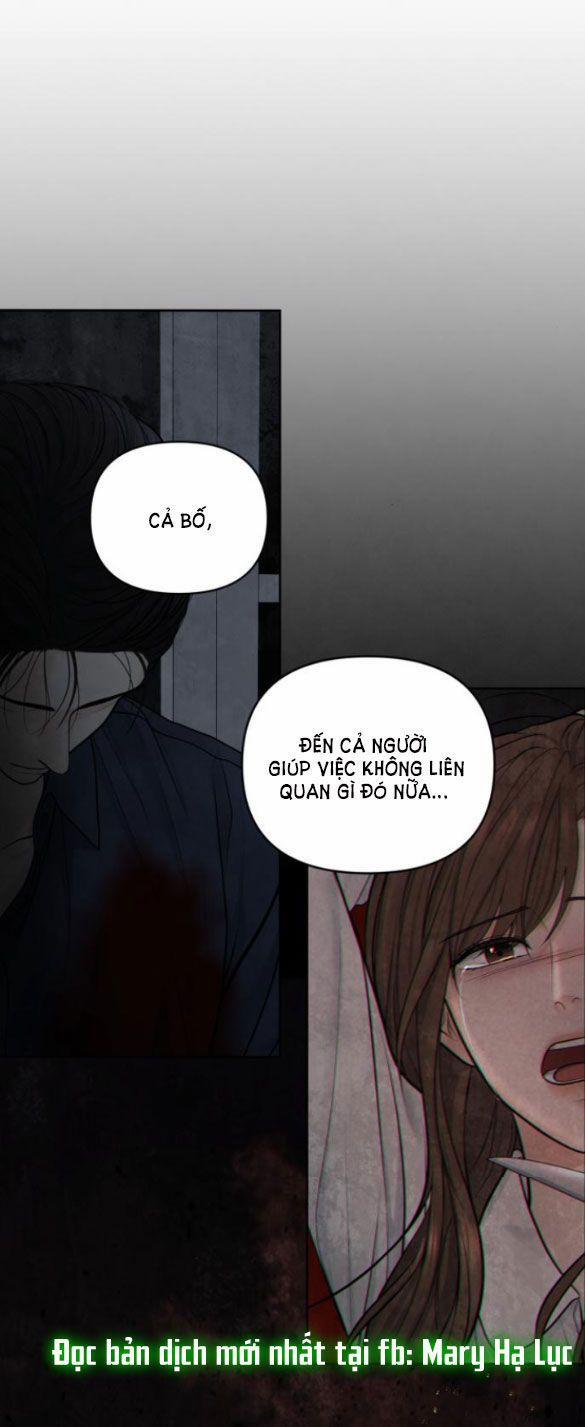 Only Hope - Hy Vọng Duy Nhất 21.2 trang 48