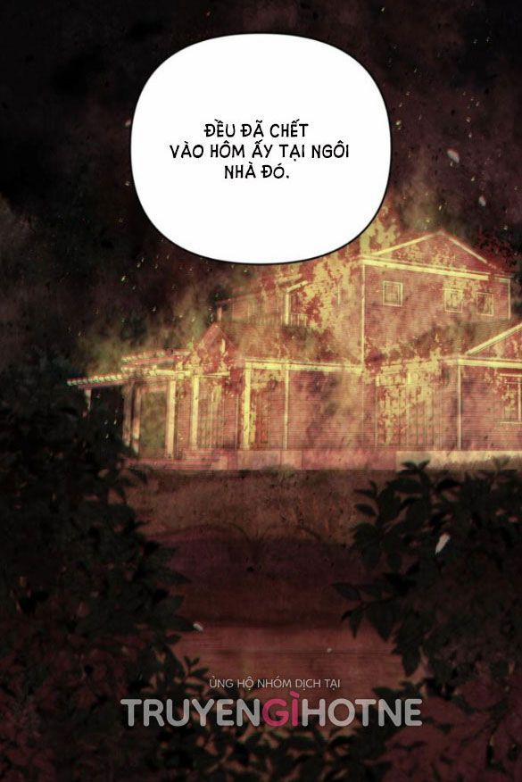 Only Hope - Hy Vọng Duy Nhất 21.2 trang 49