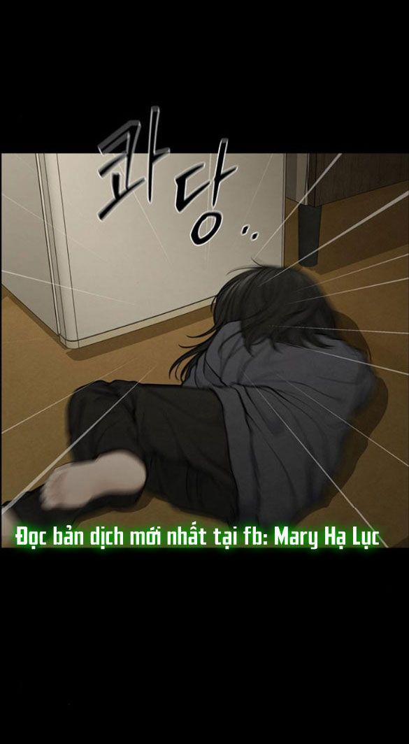 Only Hope - Hy Vọng Duy Nhất 21.2 trang 5