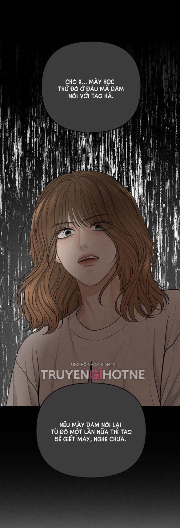 Only Hope - Hy Vọng Duy Nhất 21.2 trang 6