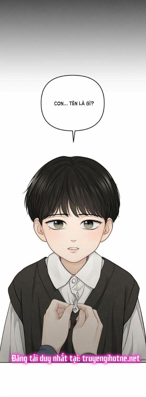 Only Hope - Hy Vọng Duy Nhất 21.2 trang 7