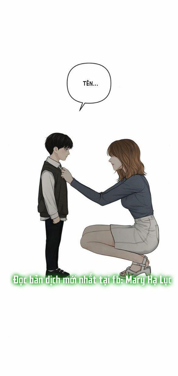 Only Hope - Hy Vọng Duy Nhất 21.2 trang 8